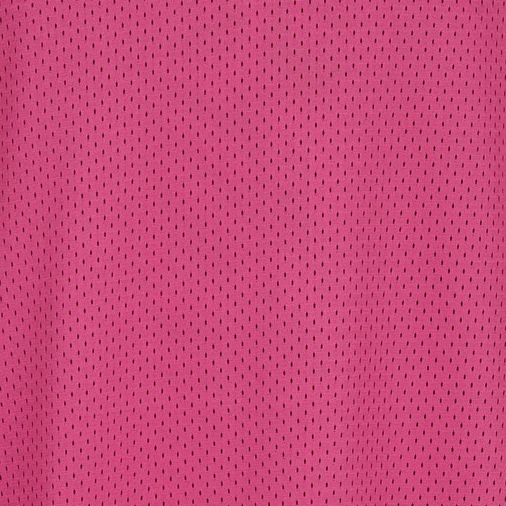 Immagine prodotto Spalding Camicia reversibile Essential (XXL)