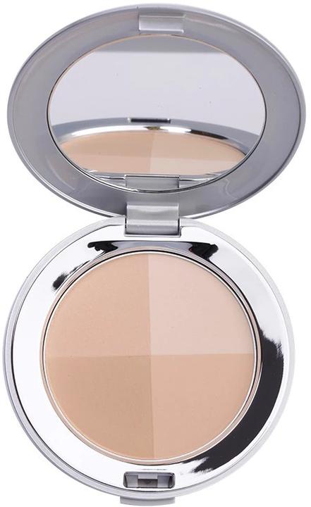 Immagine prodotto Sensai Cellular Performance Pressed Powder (Nessun colore)