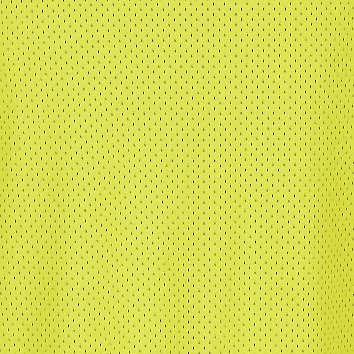 Immagine prodotto Spalding Camicia Reversibile Essenziale (140)