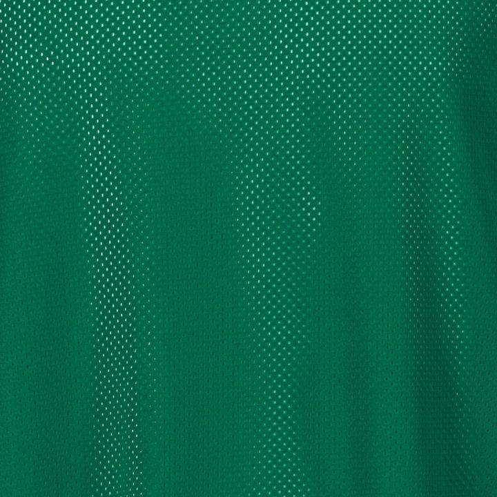 Actual product image Spalding Essential Reversible Shirt (XXS)