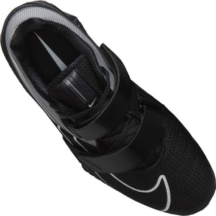 Image du produit Nike Romaleos Herren-Trainingsschuhe (48.5)