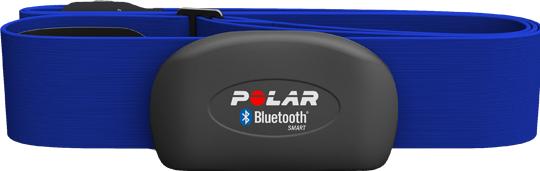 Produktbild Polar H7 Bluetooth Smart Sender