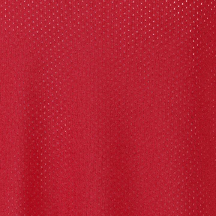 Immagine prodotto Spalding Camicia reversibile Essential (4XL)