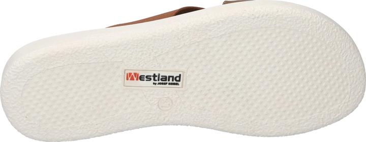 Actual product image Westland 25405-410 (41)