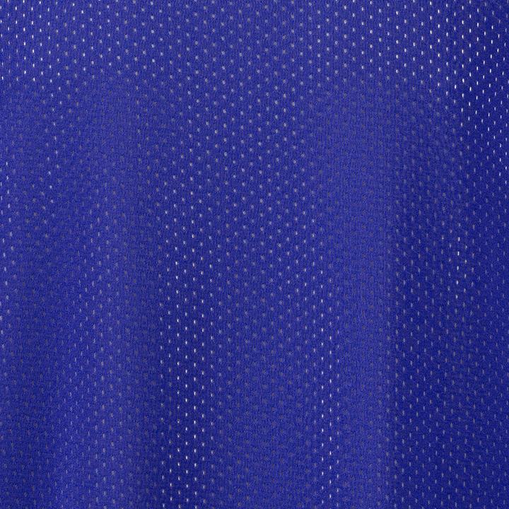 Image du produit Spalding Chemise Réversible Essentielle (XXS)