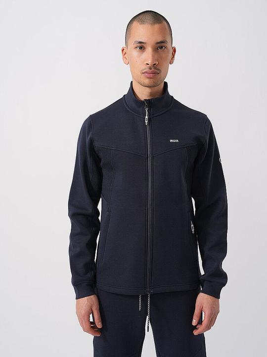 Immagine prodotto LPO Aiden (XXL)