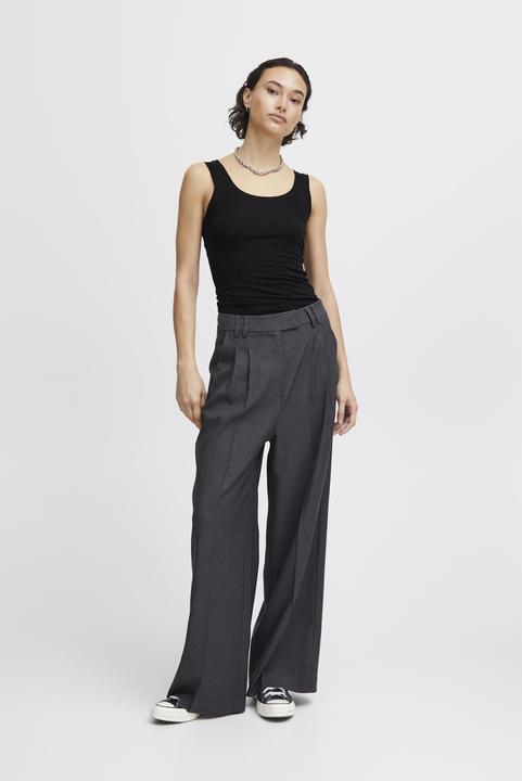 Actual product image Ichi Zola Plain (L)