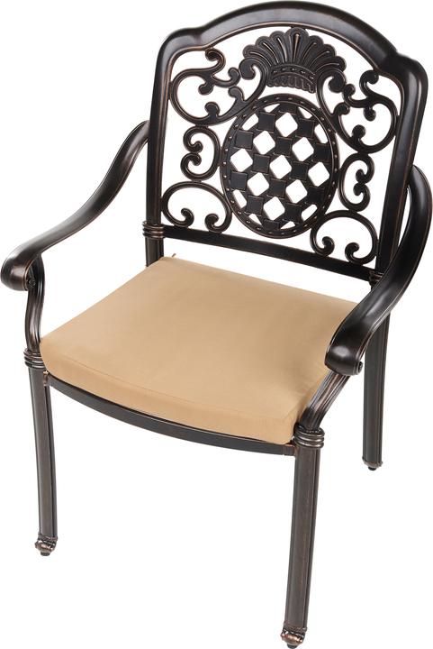 Produktbild Beliani Salento (102 cm)