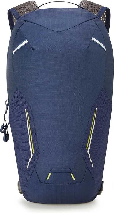 Immagine prodotto Rab Zaino Tensor 5 (5 l)