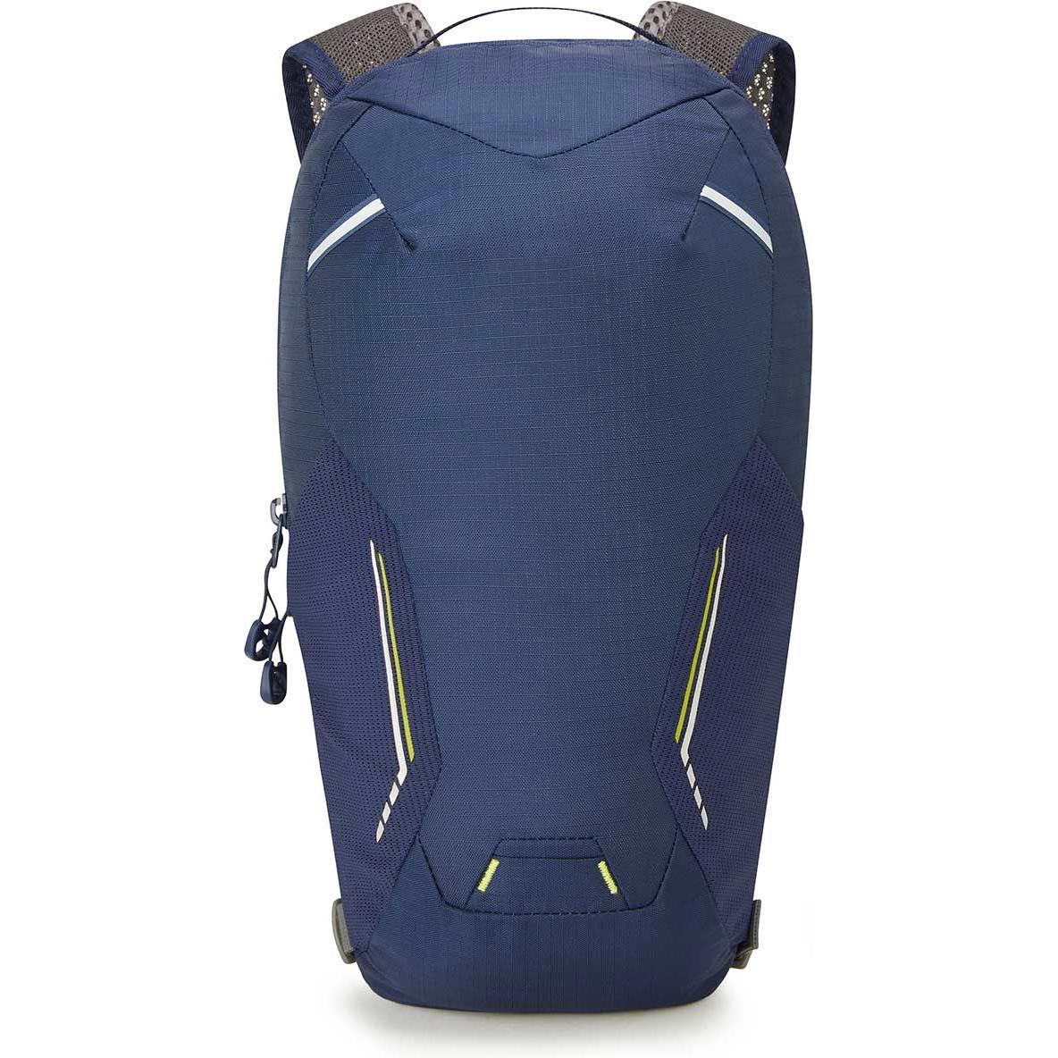 Thumbnail - Rab, Rucksack, (5 l)