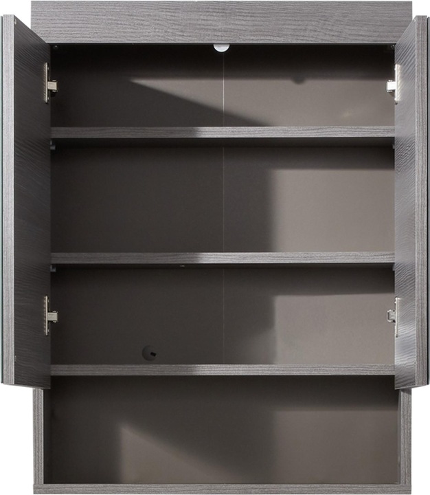 Image du produit Trendteam Runner (H, 18 cm, B)
