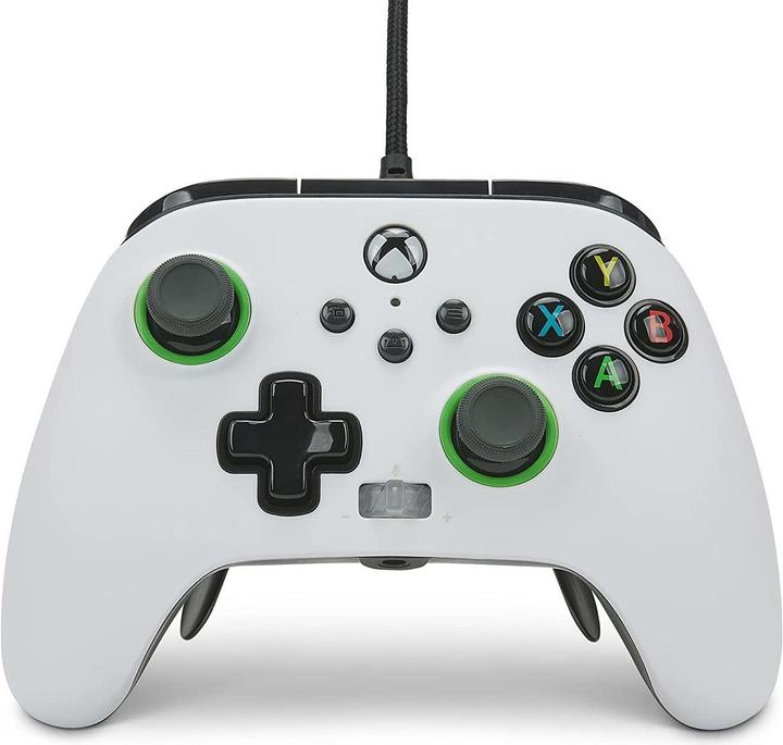 Produktbild PowerA Fusion Pro 2 (Xbox Series S, Xbox One S, Xbox One X, Xbox Series X)