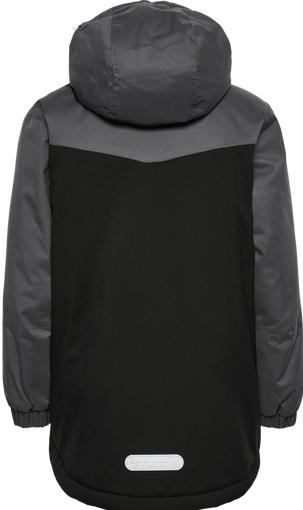 Produktbild hummel Hmlconrad Tex Jacket (104)