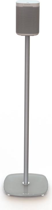 Actual product image Spectral SP10 stand for Play:1 - pair (1 pair, Wall installation)