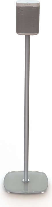 Produktbild Spectral SP10 Standfuss zu Play:1 - Paar (1 Paar, Wandmontage)