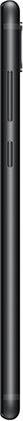 Actual product image Honor Play (64 GB, Black, 6.30", Hybrid Dual SIM, 4G)