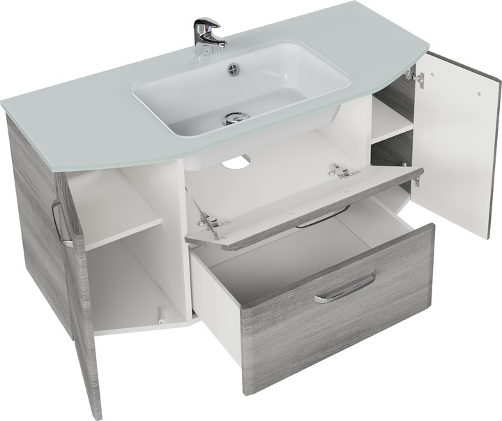 Produktbild Pelipal Quickset 328