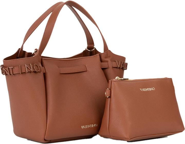 Immagine prodotto Valentino Medea Shopping Bag
