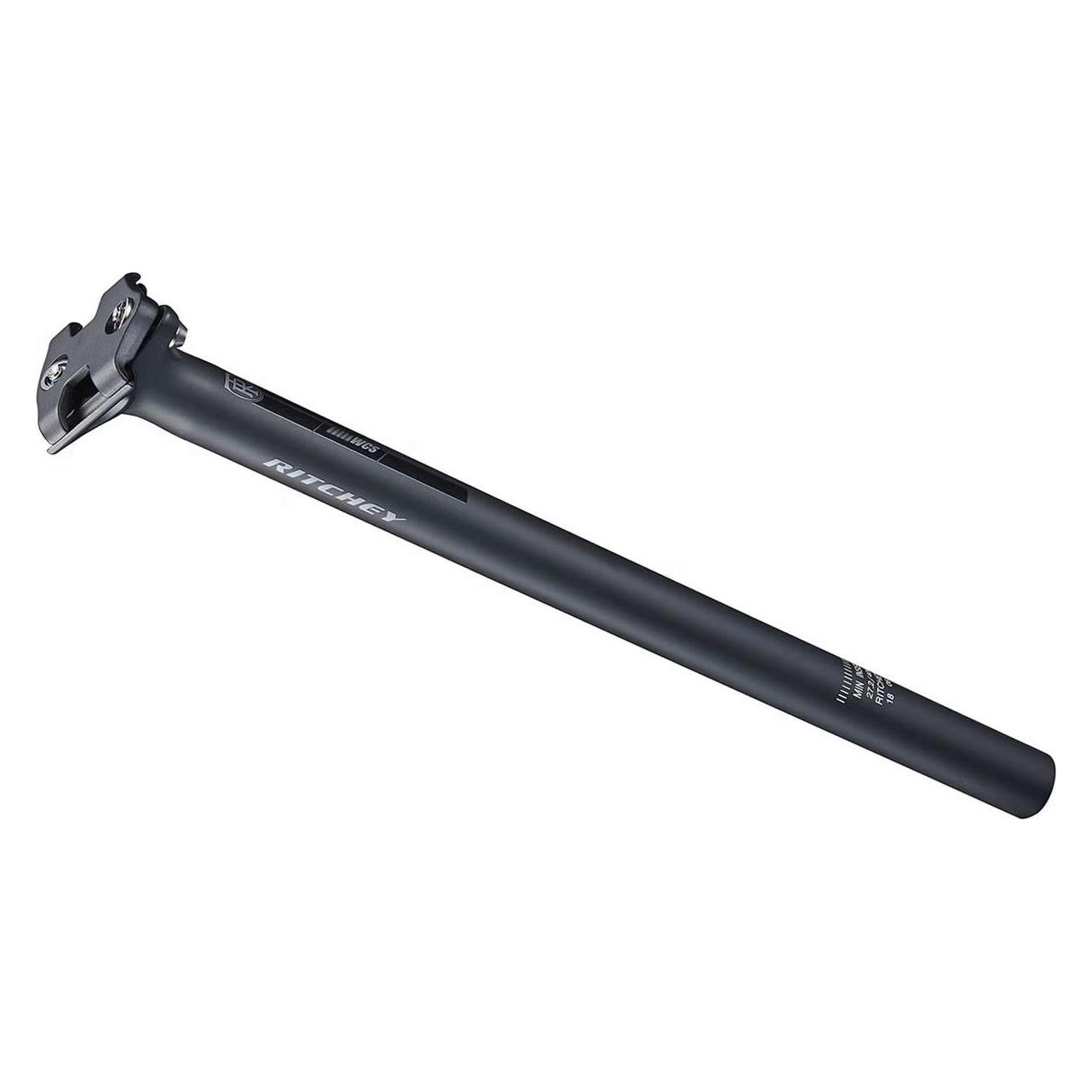 Ritchey, Zadelpen, (27.20 mm)