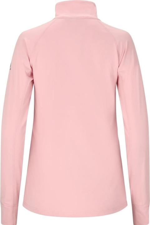 Produktbild Whistler Blume (46)