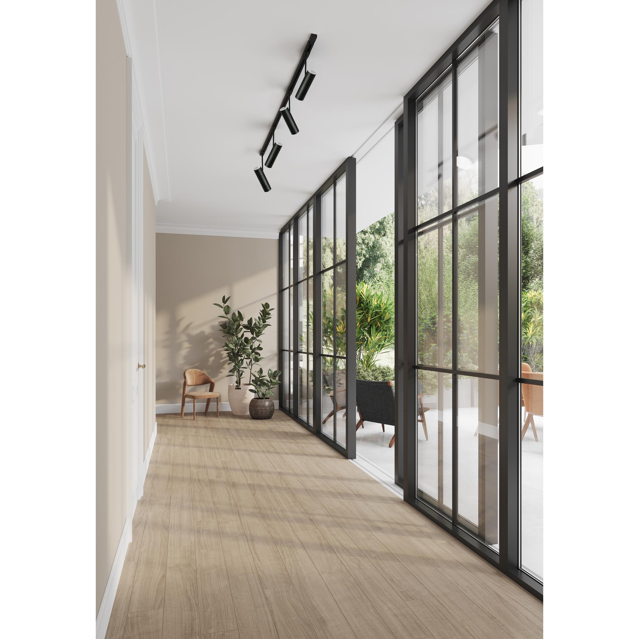Thumbnail - Nordlux, Wandleuchte + Deckenleuchte, Mib 6 (GU10)