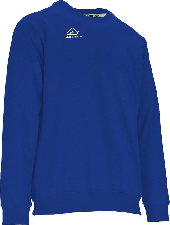 Produktbild Acerbis Easy (L)