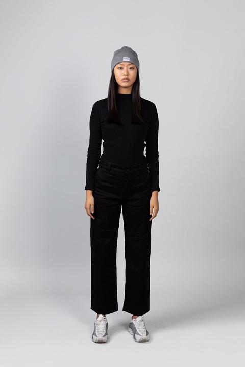 Produktbild Neumühle Kiel (One Size)