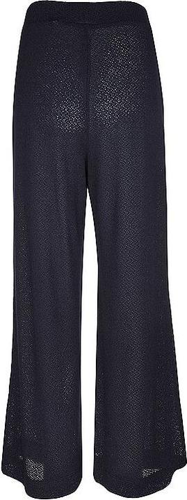 Produktbild Rich & Royal Culotte (M)