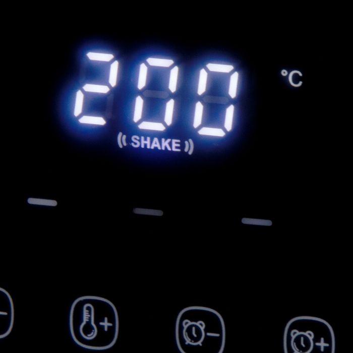 Immagine prodotto Domo DO1136FR