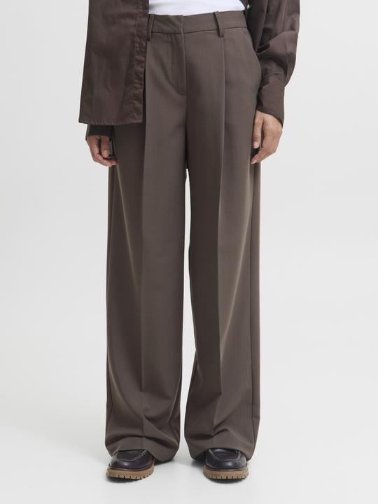 Actual product image JJXX Jxellis Wide Hw Pant Tlr Noos (XL)
