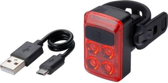 Actual product image BBB Slide (16 lm, 16 lm)
