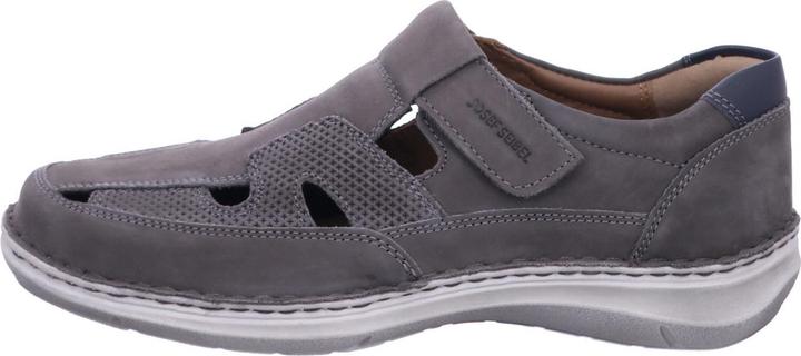 Image du produit Josef Seibel 44981-518 (48)