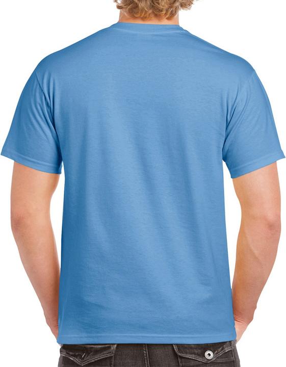 Produktbild Gildan Hammer Heavyweight TShirt (3XL)