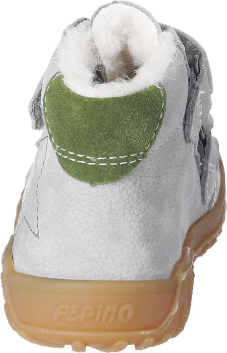 Actual product image Pepino Stiefelette (25)