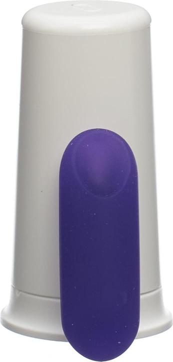 Actual product image Trackle Fruchtbarkeitstracker für hormonfreie Familienplanung