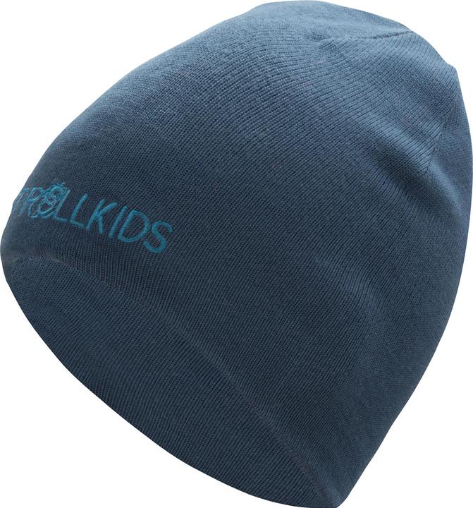 Image du produit Trollkids Bonnet Troll pour enfants (52 - 56)