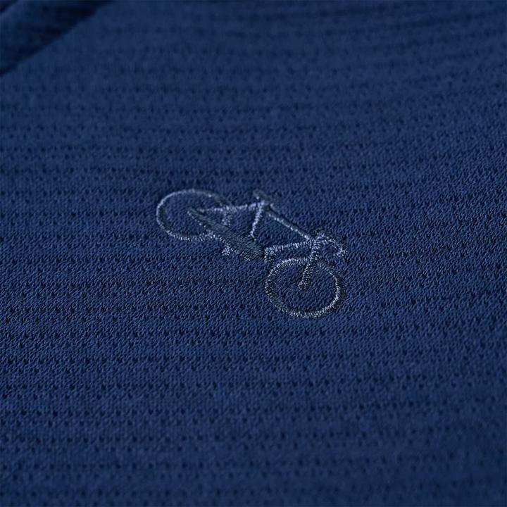 Immagine prodotto vidaXL Jara (92)