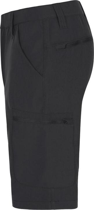 Produktbild Projob 2560 SHORTS STRETCH (46)