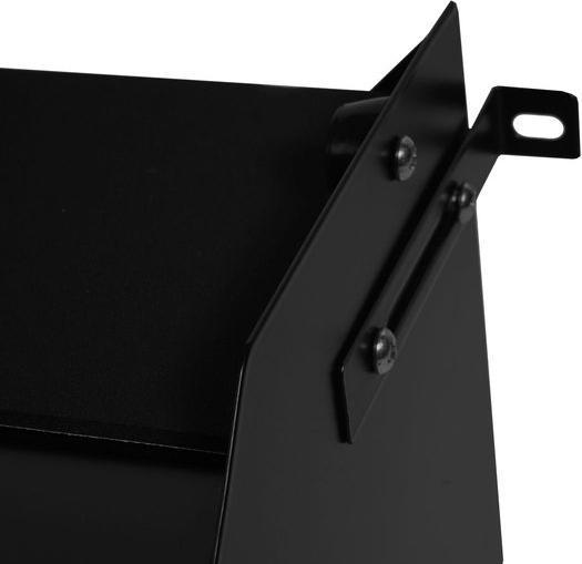 Actual product image Mendler Washing machine base unit