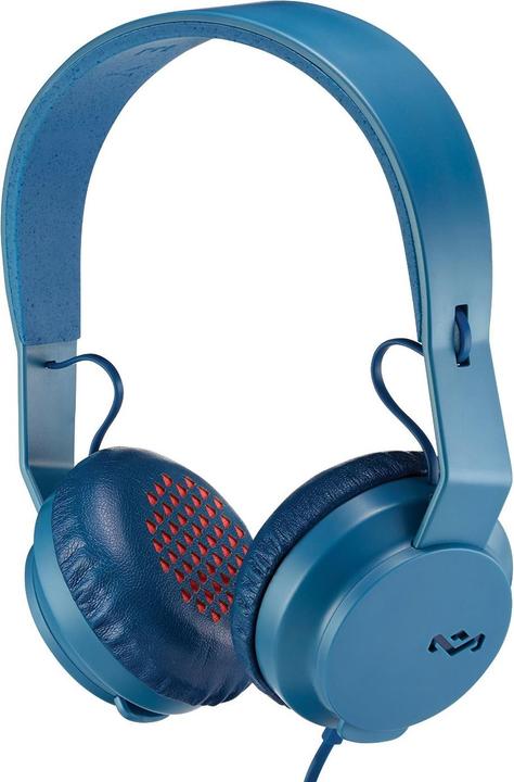 Actual product image House of Marley Roar (Cable)