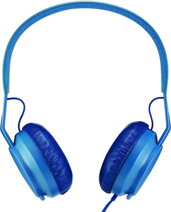 Actual product image House of Marley Roar (Cable)