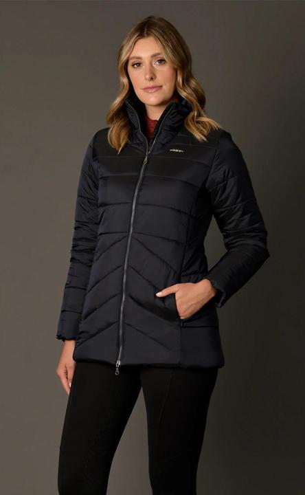Immagine prodotto Weatherbeeta Harlow (XL)