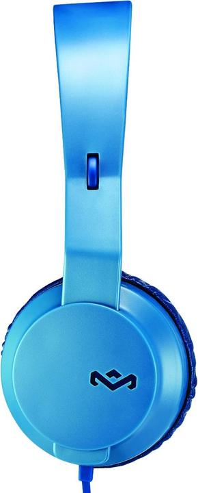 Actual product image House of Marley Roar (Cable)