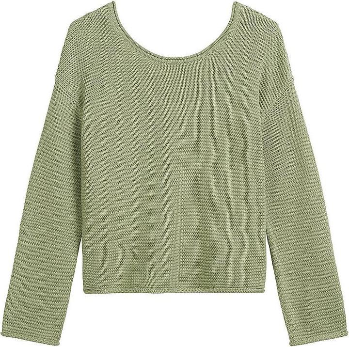 Immagine prodotto Marc O'Polo 506605960445 (XS)