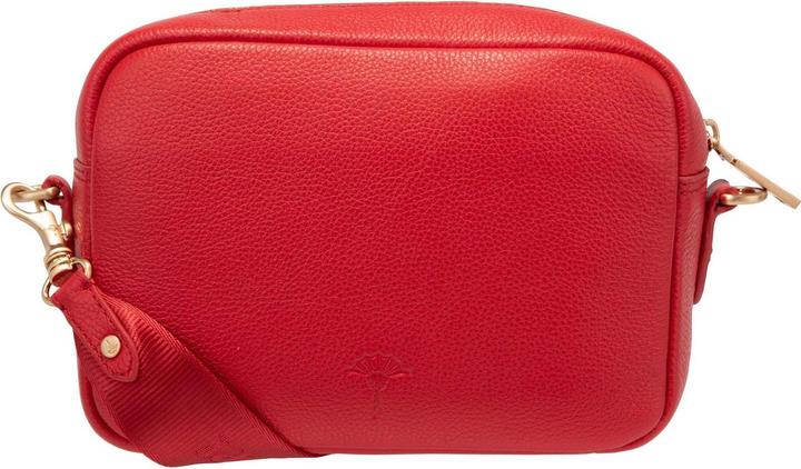 Produktbild Joop! Vivace Cloe Shoulderbag