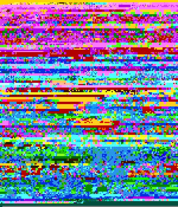 Produktbild Pettersson und Findus Freundebuch (Deutsch, Sven Nordqvist, 2018)