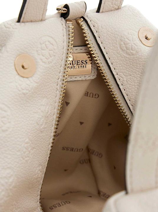 Produktbild Guess Anise Top Handle Pouch