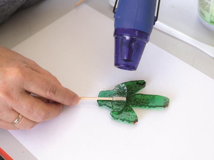 Actual product image Colouraplast-Einsteigerset