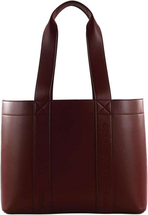 Immagine prodotto HUGO Becky UP Tote SM