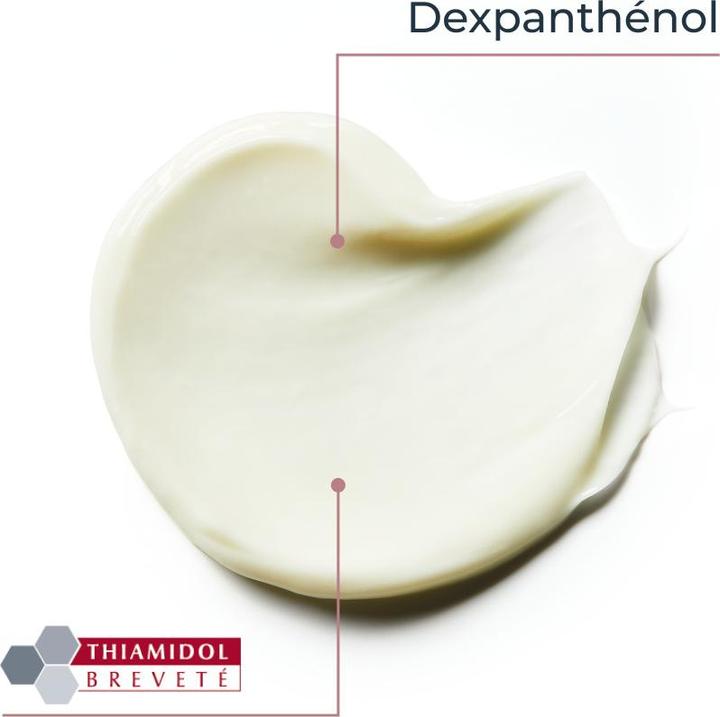 Image du produit Eucerin Anti-pigmentation (50 ml, Crème de nuit)